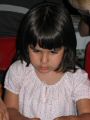 compleanno giulia 3 luglio 2004 040_thumb.jpg